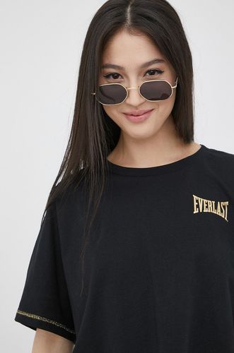 Everlast t-shirt bawełniany 149.99PLN
