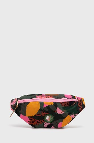 Femi Stories - Nerka 129.90PLN