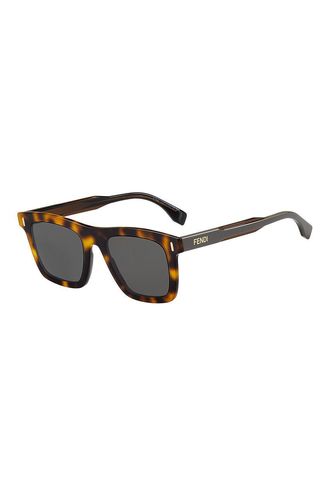 Fendi Okulary przeciwsłoneczne 669.90PLN