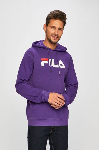 FILA - Bluza 681090 164.99PLN