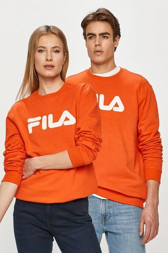 Fila - Bluza 129.99PLN