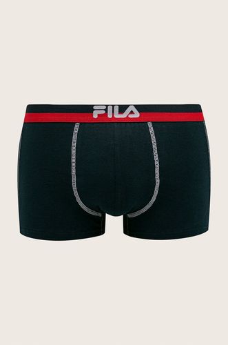 Fila bokserki (2-pack) 56.99PLN