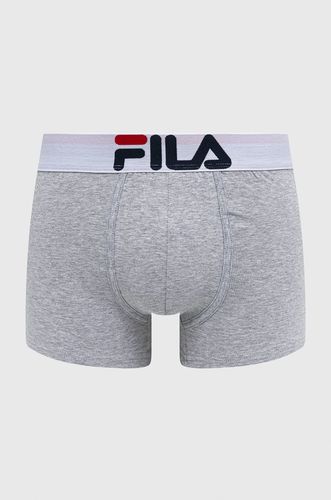 Fila Bokserki 39.99PLN