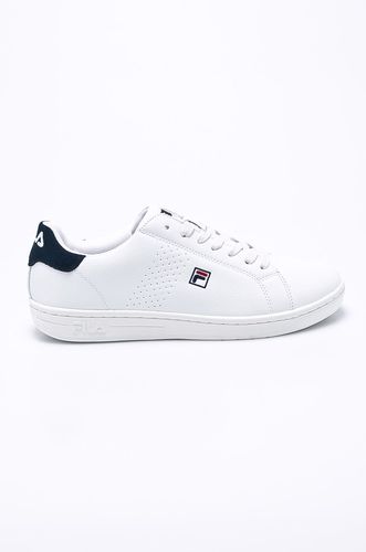 Fila - Buty Crosscourt 2 F Low 169.99PLN