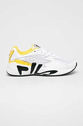 Fila - Buty Mindblower 139.90PLN