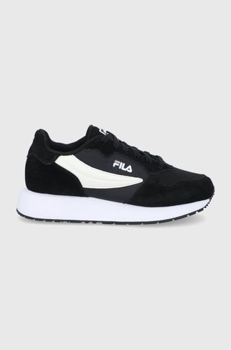 Fila Buty 259.90PLN