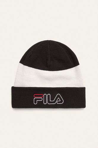 Fila czapka 119.99PLN