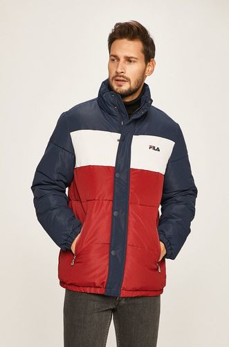 Fila Kurtka 429.90PLN