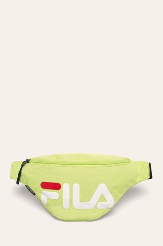 Fila - Nerka 89.90PLN