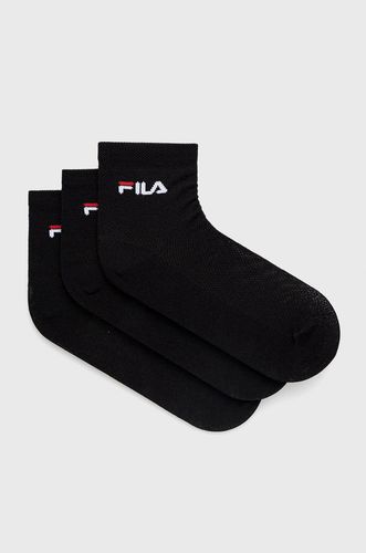 Fila skarpetki (3-pack) 39.99PLN