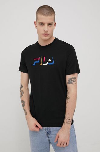 Fila T-shirt bawełniany 114.99PLN