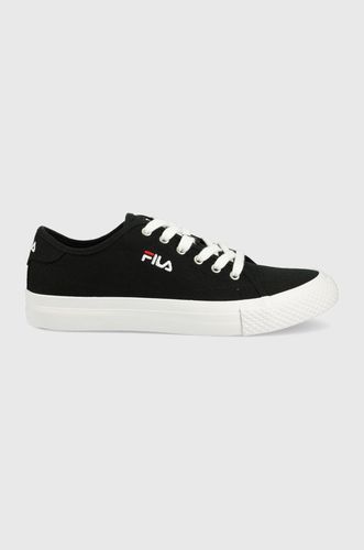 Fila tenisówki 199.99PLN