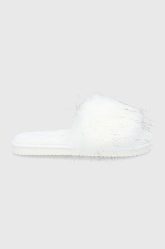 Flip*Flop Kapcie 125.99PLN