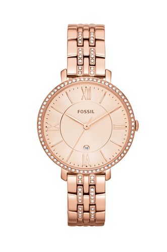 Fossil - Zegarek ES3546 619.99PLN