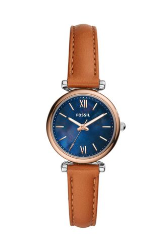 Fossil - Zegarek ES4701 359.99PLN