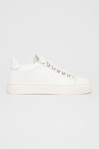 Furla Buty skórzane Hikaia 889.99PLN