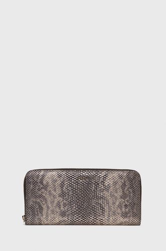 Furla portfel skórzany 639.99PLN