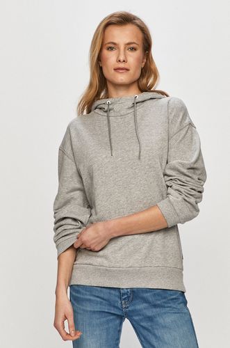 G-Star Raw Bluza bawełniana 459.99PLN