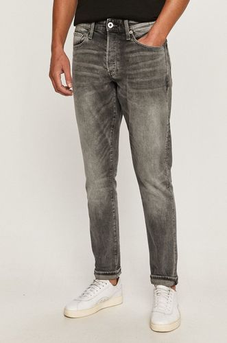 G-Star Raw - Jeansy 3301 384.99PLN