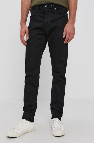 G-Star Raw Jeansy Scutar 489.99PLN