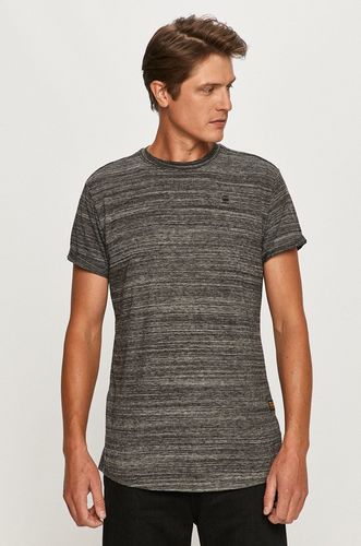 G-Star Raw - T-shirt 69.90PLN