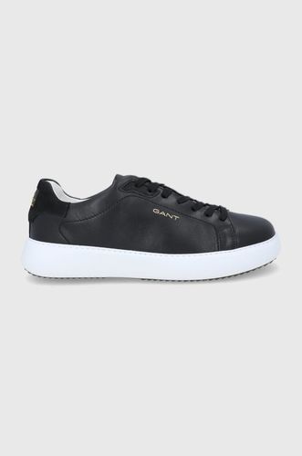 Gant buty skórzane Palbro 439.99PLN