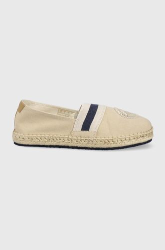 Gant espadryle Lular 259.99PLN