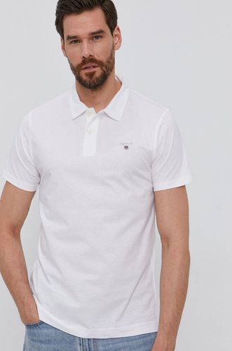 Gant Polo 159.99PLN