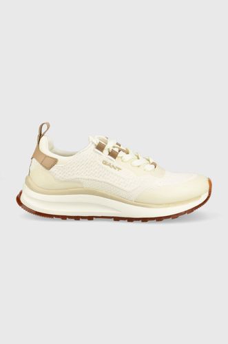 Gant sneakersy Trazyn 549.99PLN