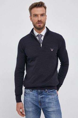 Gant Sweter z domieszką wełny 589.99PLN