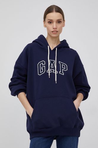 GAP bluza 189.99PLN
