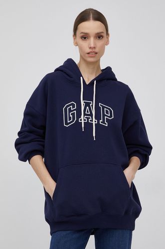 GAP bluza 184.99PLN