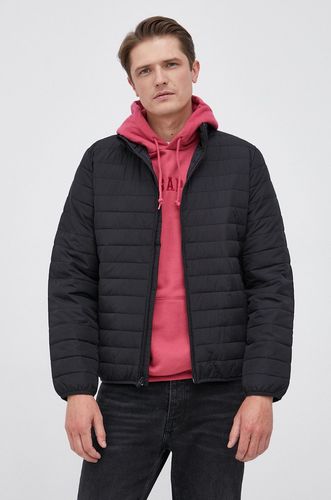 GAP Kurtka 119.99PLN