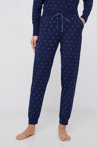 GAP - Spodnie piżamowe 89.99PLN