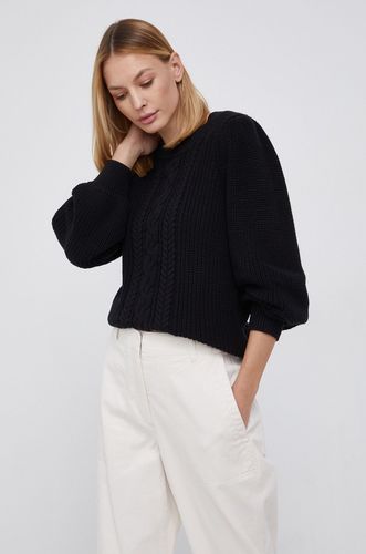 GAP Sweter bawełniany 124.99PLN