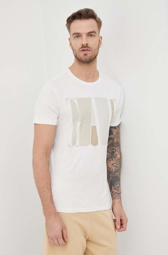 GAP T-shirt bawełniany 73.99PLN