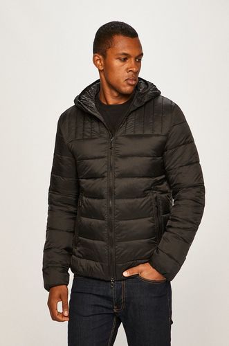 Geox Kurtka 719.99PLN