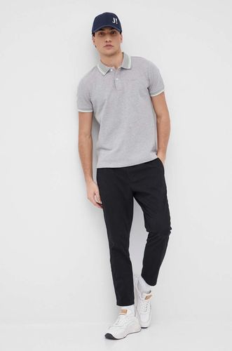 Geox polo 229.99PLN