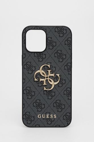 Guess Etui na telefon 169.99PLN