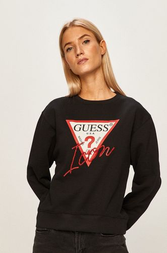 Guess Jeans - Bluza 159.90PLN