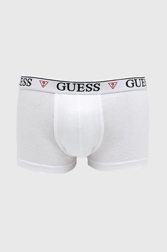 Guess Jeans - Bokserki (3-pack) 119.90PLN