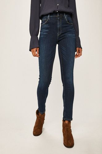 Guess Jeans - Jeansy 359.90PLN