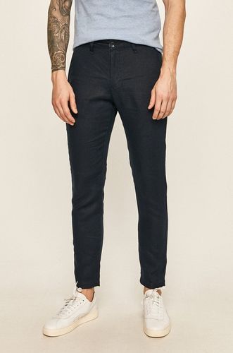 Guess Jeans - Spodnie 139.99PLN