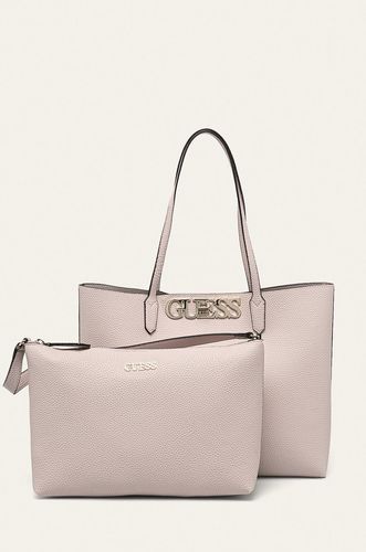 Guess Jeans - Torebka 399.90PLN