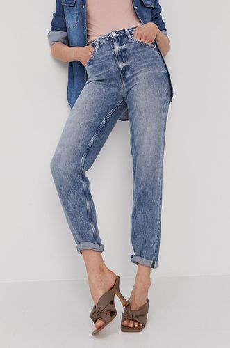Guess - Jeansy 359.90PLN