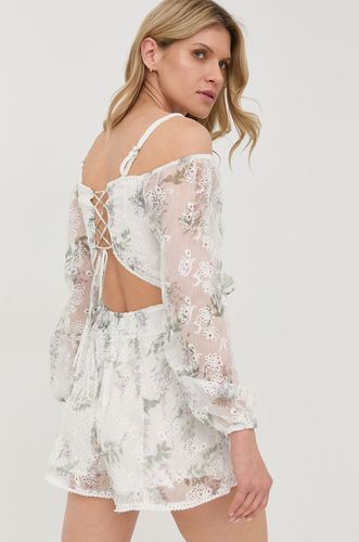 Guess kombinezon 789.99PLN