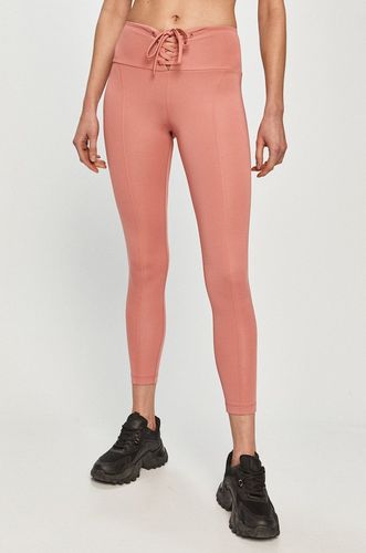 Guess legginsy 234.99PLN