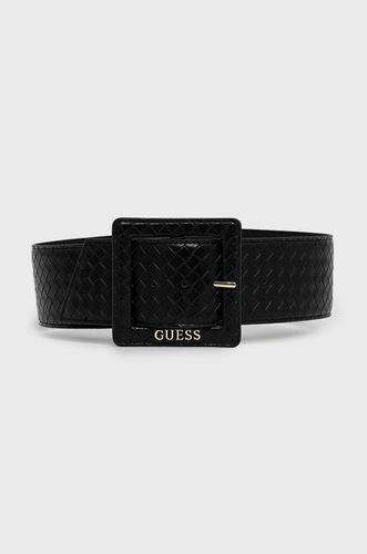 Guess Pasek 169.99PLN