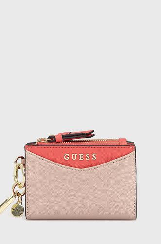 Guess - Portfel 119.99PLN