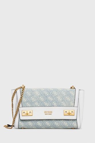 Guess - Torebka 339.90PLN